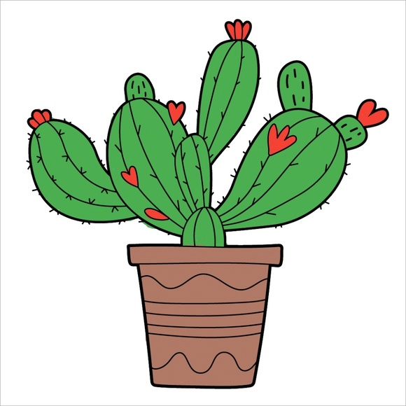 Meet your Posher, Beth - Picture 1 of 1